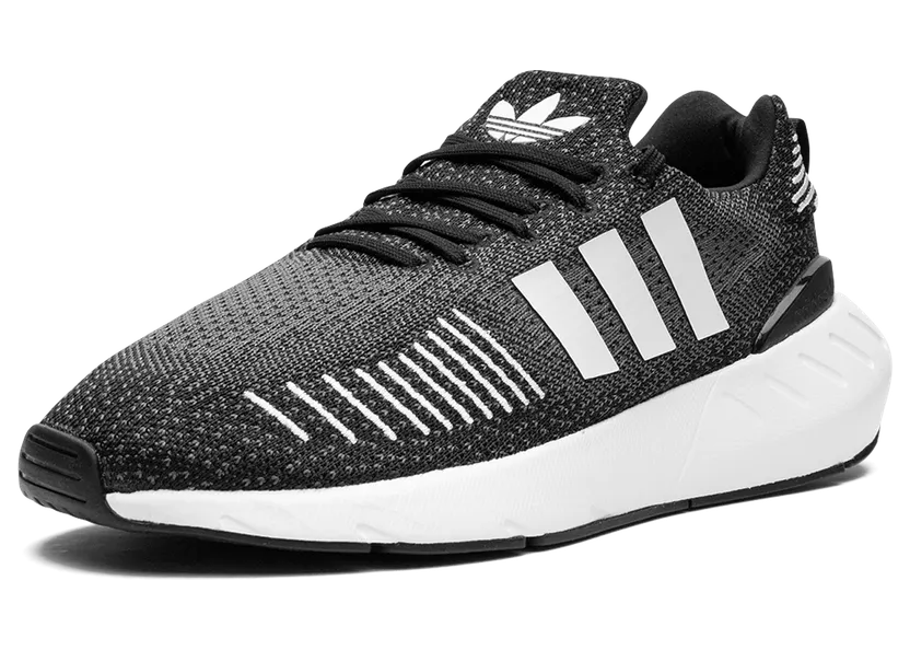 adidas-swift-run GV7971