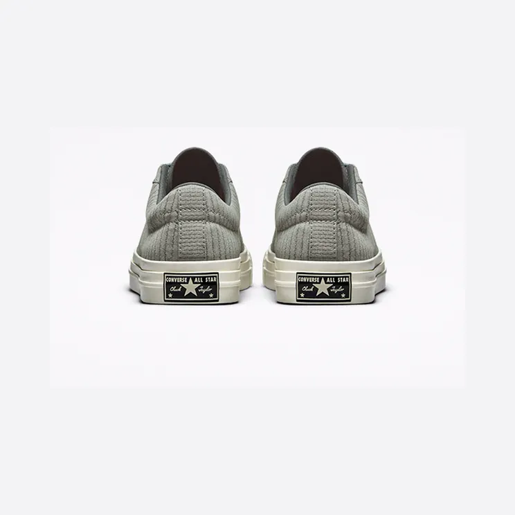 converse-one-star 171552C