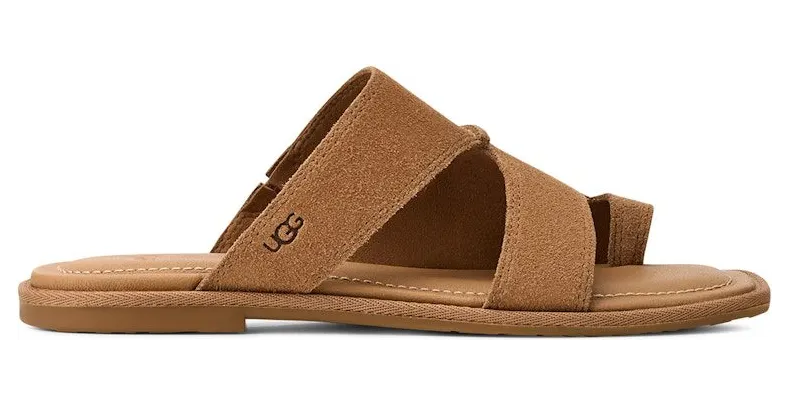 ugg-sneaker 1167472-CHE
