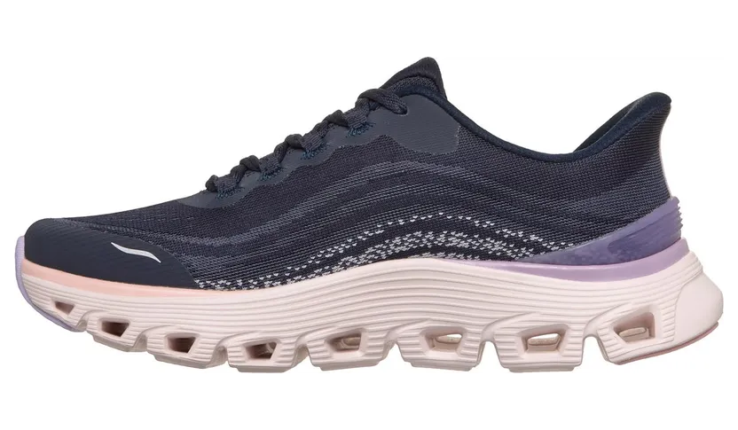 skechers-slip-ins-arch-fit 150760_NVMT
