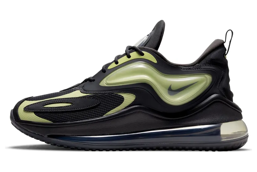 nike-air-max CT1682-001