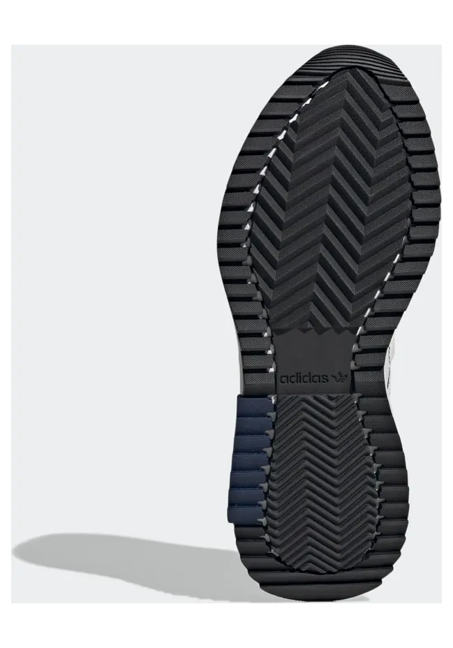 adidas-retropy-f2 GW1666