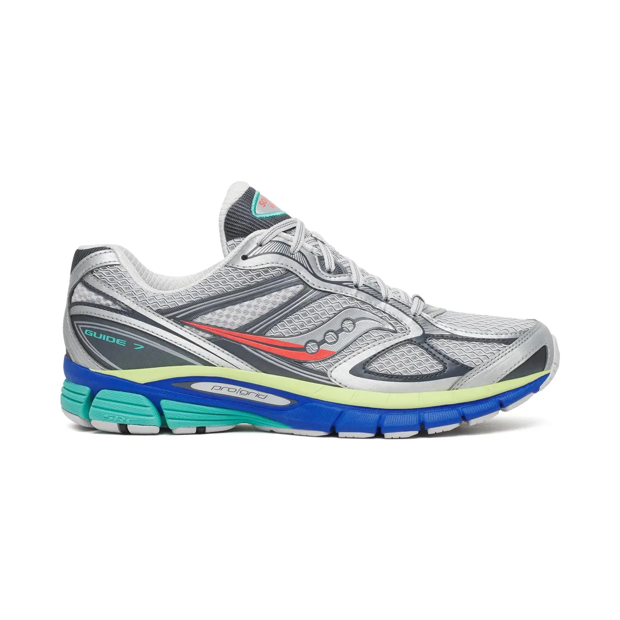 saucony-guide S1014931014