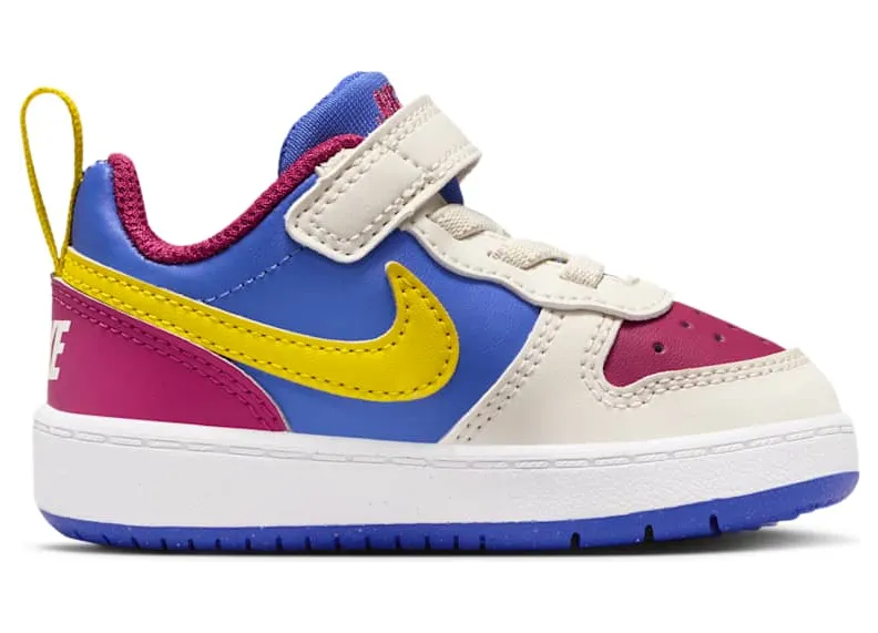 nike-court IM2183-633