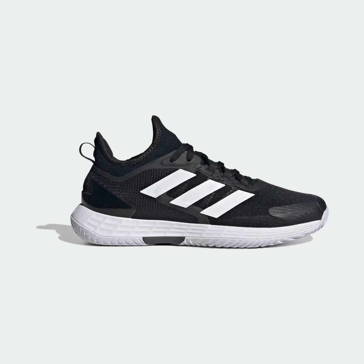adidas-adizero ID1564