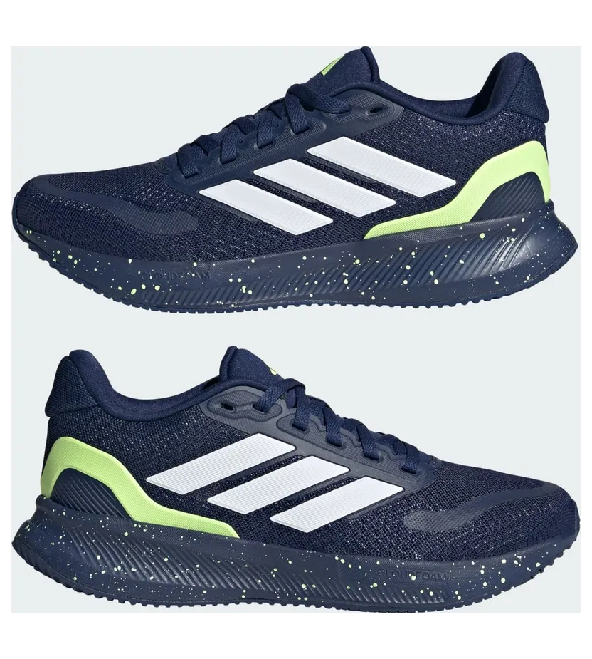 adidas-runfalcon JQ9781