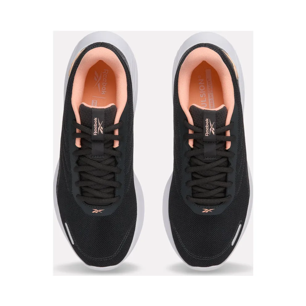Reebok Energen Speed “Women’s Shoes” (100244353)