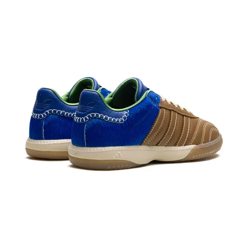 adidas-samba IF6704