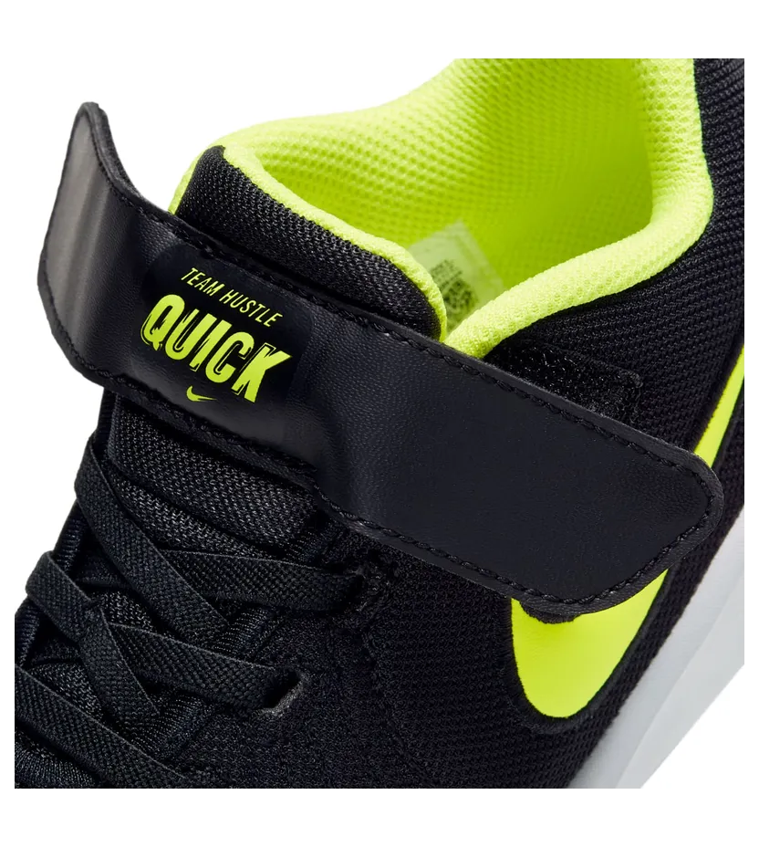 nike-team-hustle AT5299-007