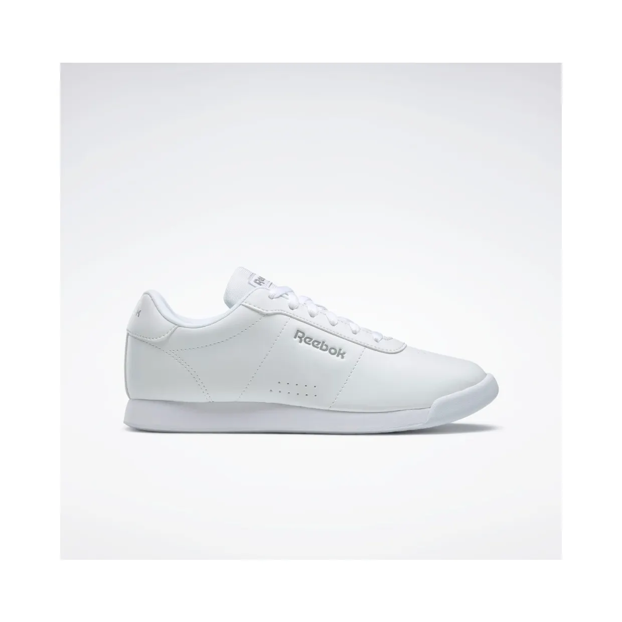reebok-royal CN0963
