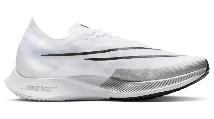 nike-zoomx-streakfly DJ6566-101