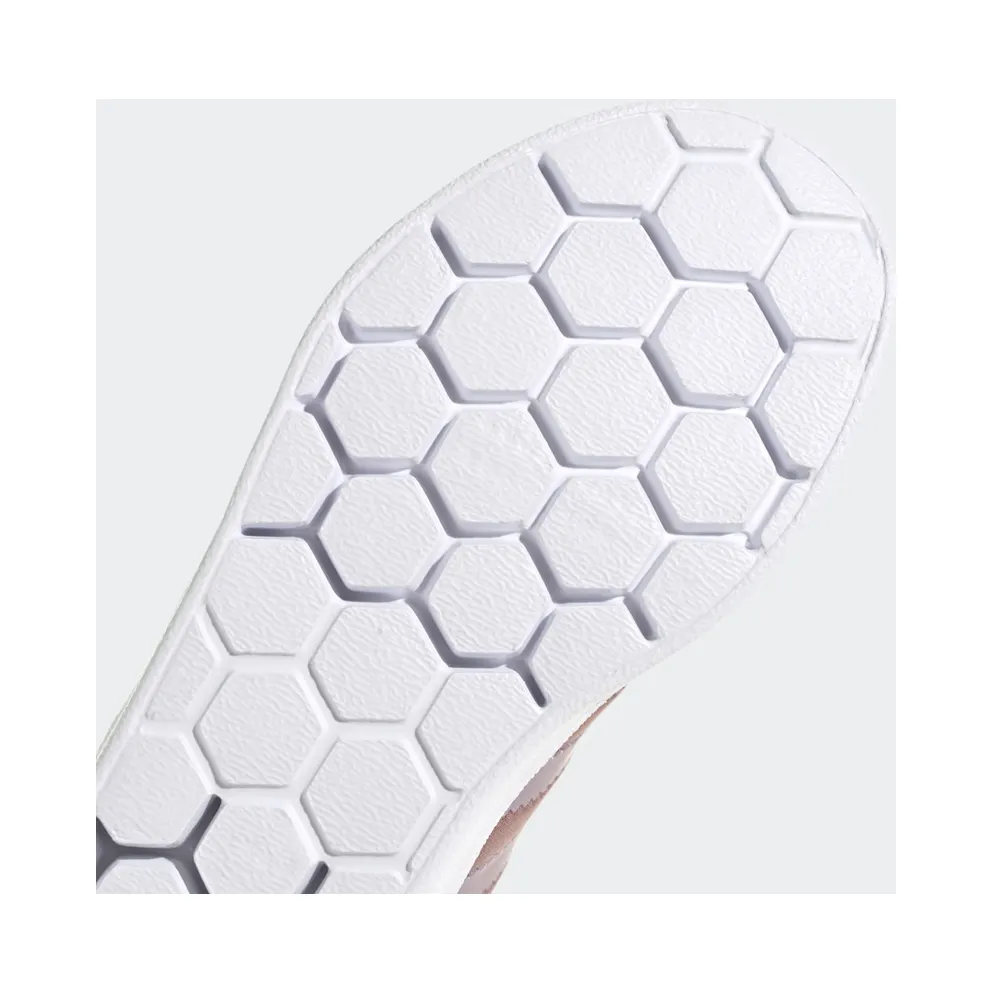 Adidas Superstar 360 Purple / Matt Purple Met. / Cloud White (GY9178)