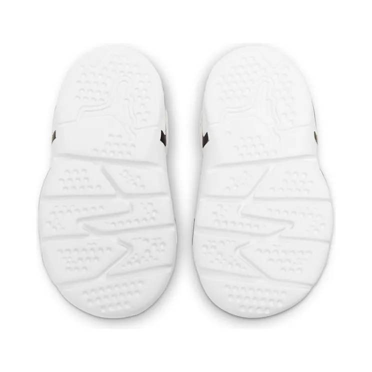air-jordan-6 CT4417-106