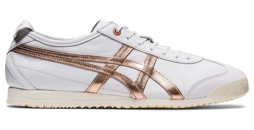 Onitsuka Tiger Mexico 66 1183A872-106