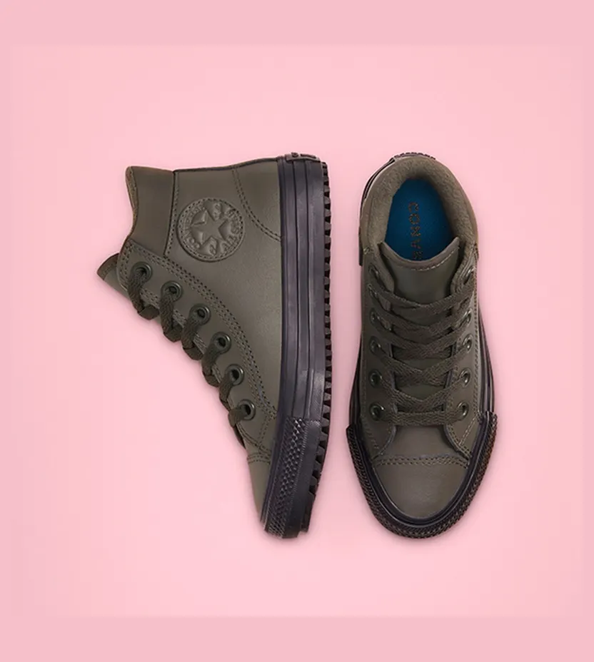 converse-chuck-taylor-all-star 668923C