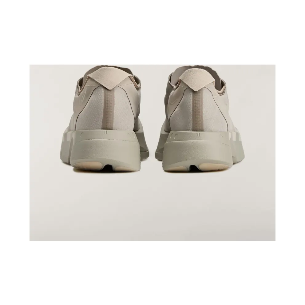 Adidas Y-3 Adios Pro 4 Light Brown / Light Brown / Chalk Pearl (KI6874)