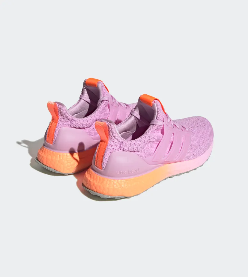 adidas-ultraboost GV8737