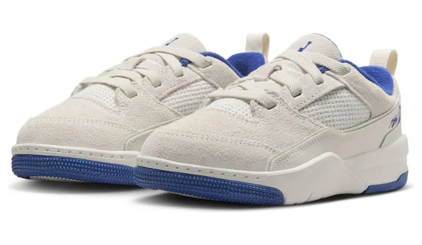jordan-flight-court HF3332-005