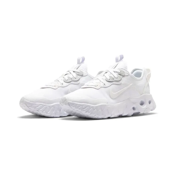 nike-react CN8203-100