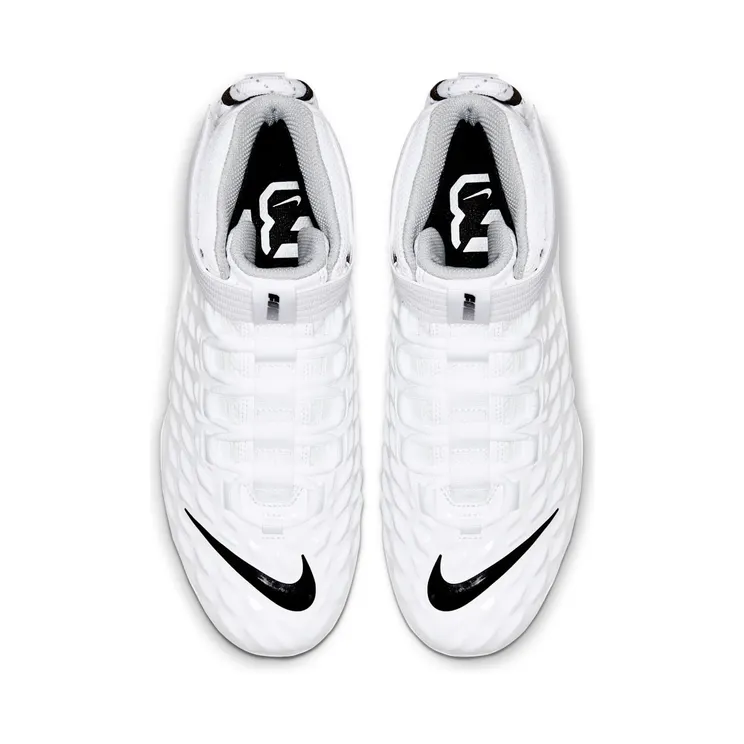 nike-air-force AH4000-100