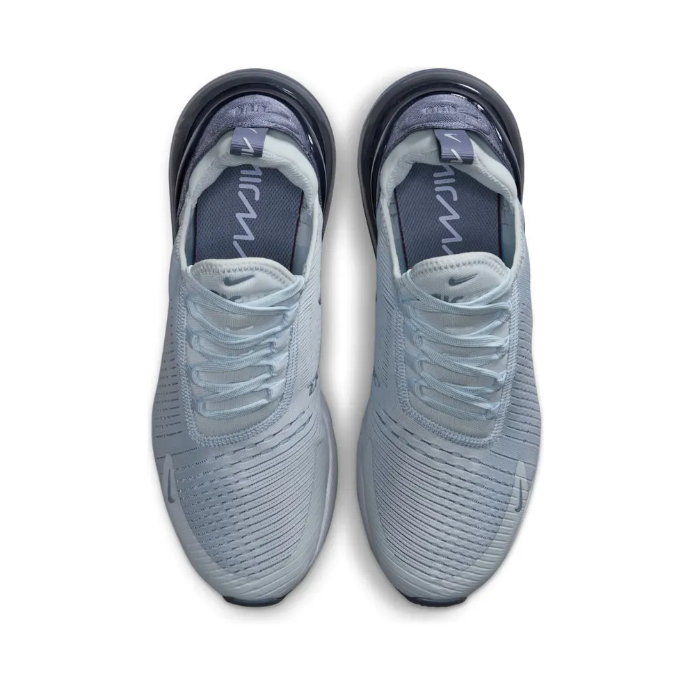 Nike Air Max 270 Blue Tint Ashen Slate (HJ3222-400)
