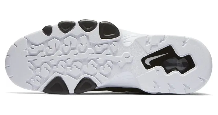 nike-air-max 917752-001
