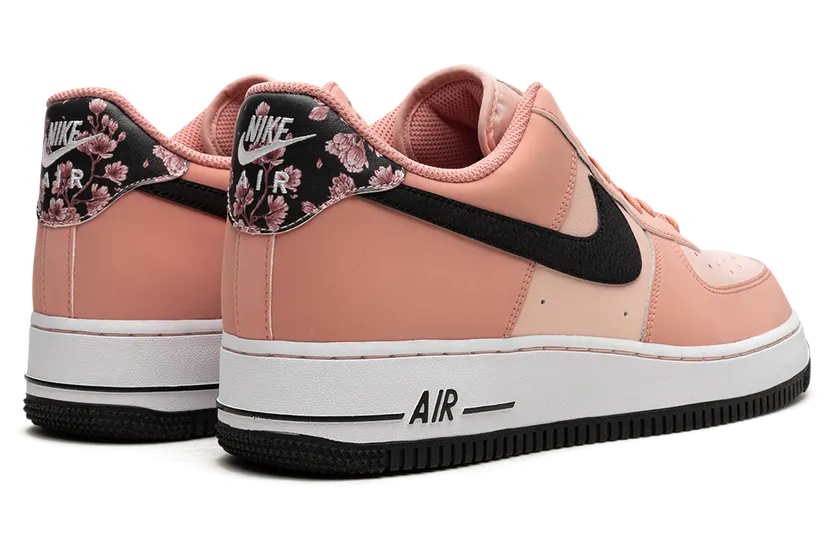 nike-air-force CU6649-100