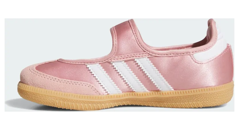 adidas-samba KJ9990