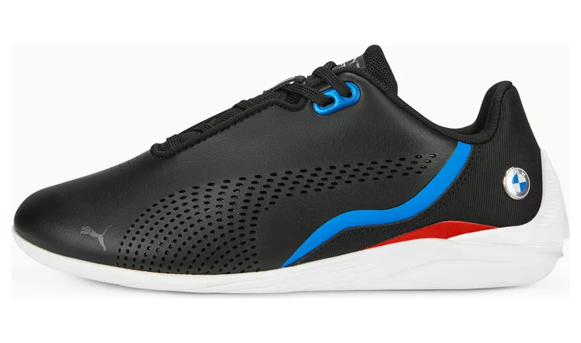 puma-drift-cat 307266-03