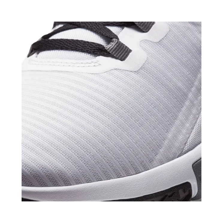 nike-flex CD0197-100