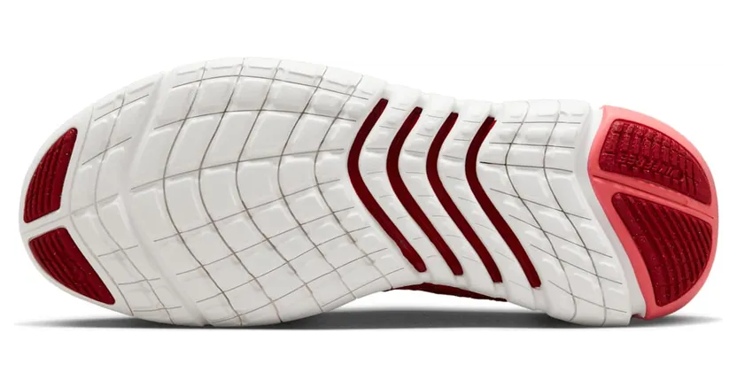 nike-free CZ1891-601