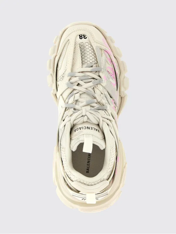 Balenciaga Multicolor (542436WTRHW9250)
