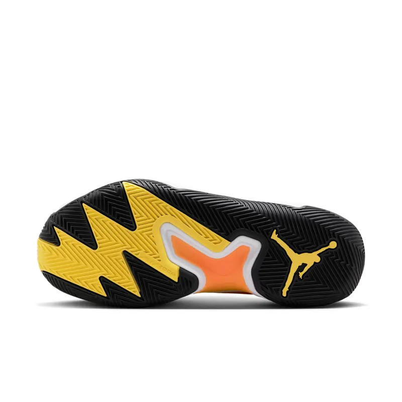 Jordan One Take 4 Tour Yellow (DO7192-700)