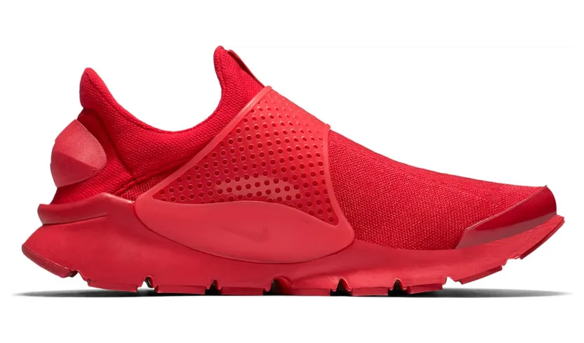 nike-sock-dart 819686-600