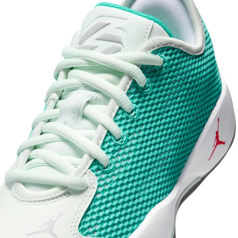 Air Jordan Luka Green (IH0573-300)
