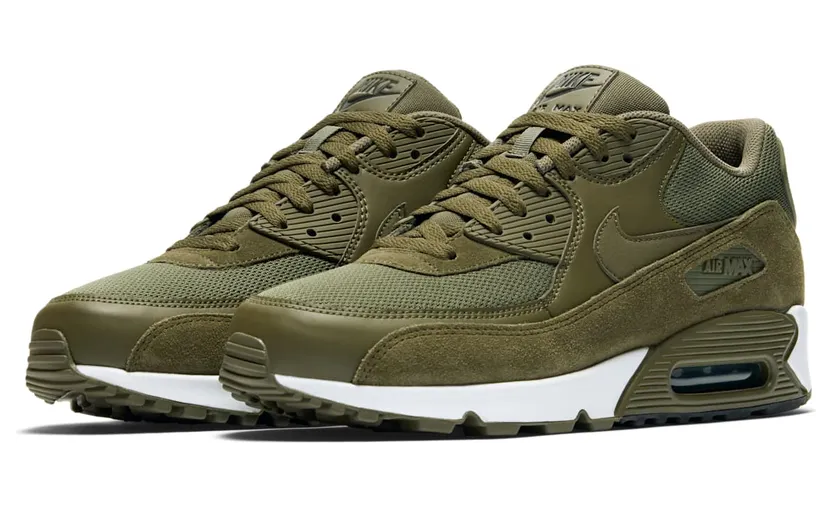 nike-air-max 537384-201