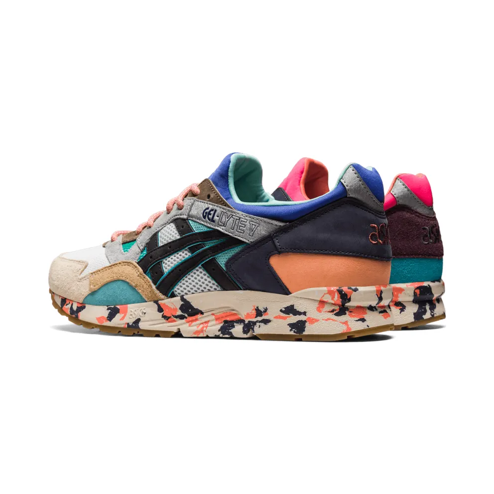 Asics GEL-LYTE V Multi/Multi (1201A871.961)