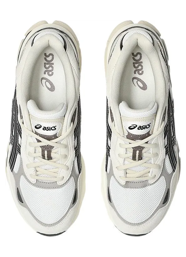 asics-gel-nyc 1203A895-104