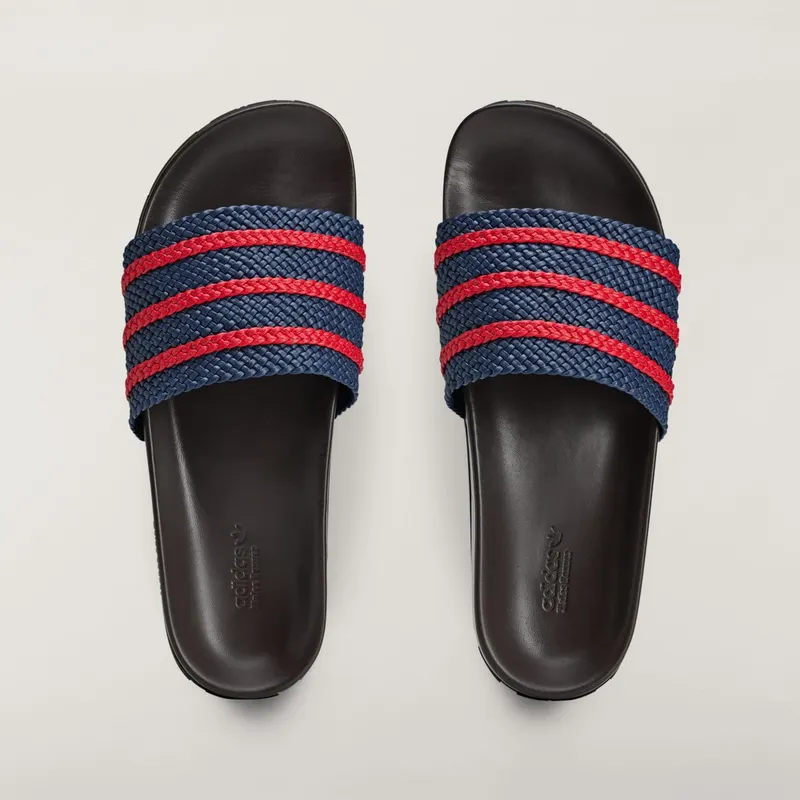 adidas-adilette KI3388