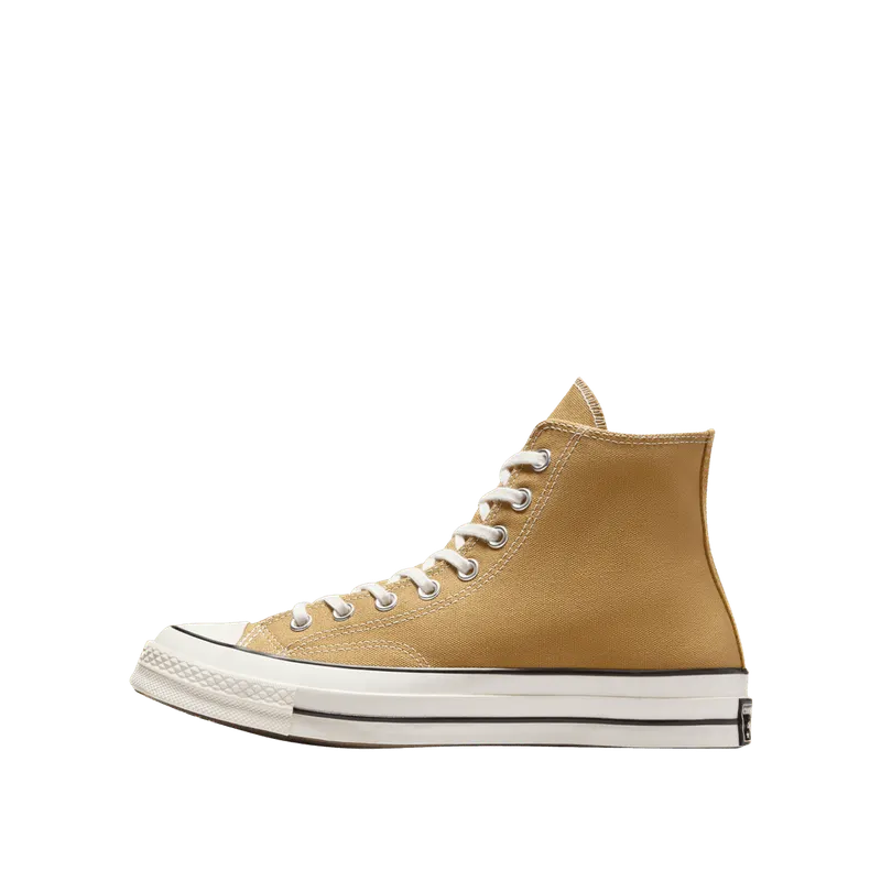 Converse Chuck 70 (A08616C)