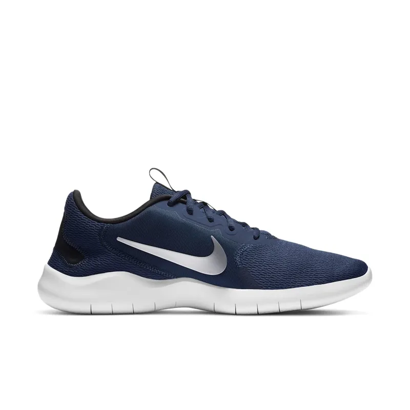 Nike Flex Experience RN 9 Midnight Navy (CD0225-403)