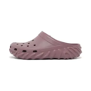 Crocs Pollex Saru Mule by Salehe Bembury Mochi (210141-5BM)