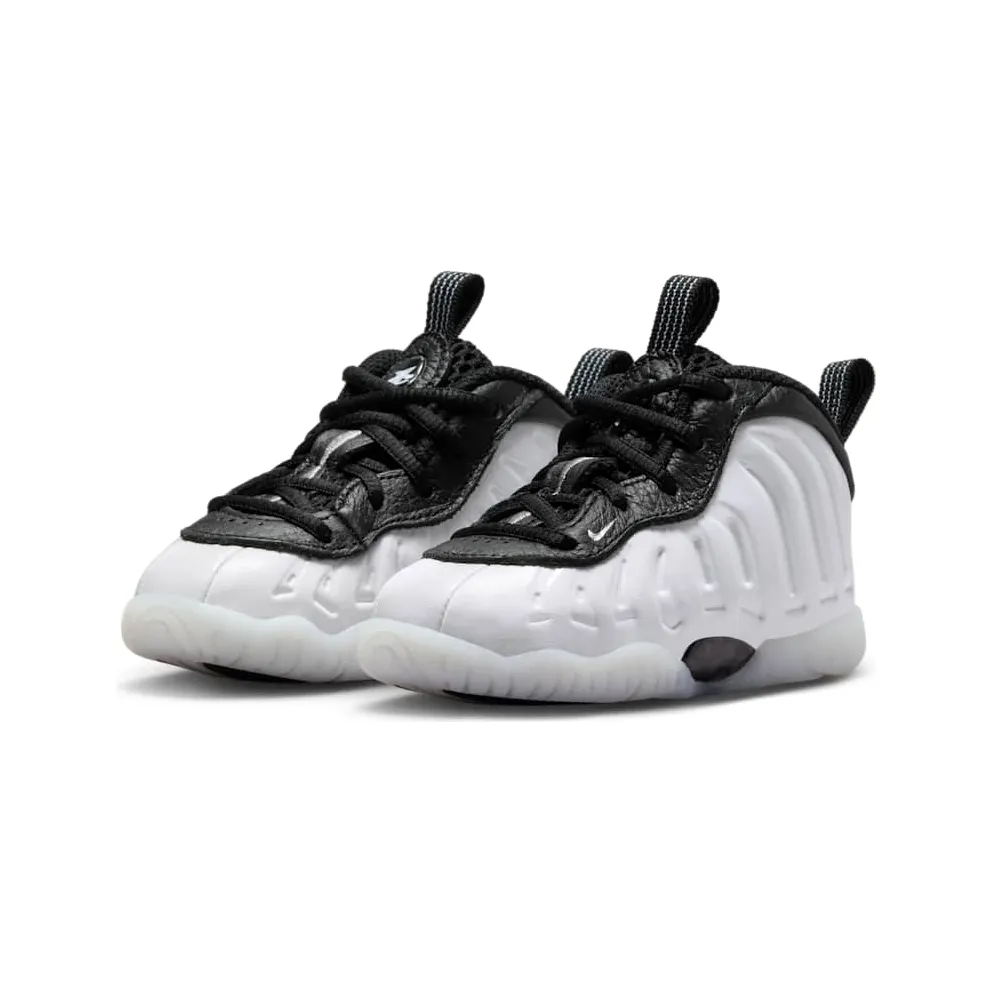 Nike Little Posite One Penny PE (DV2240-100)