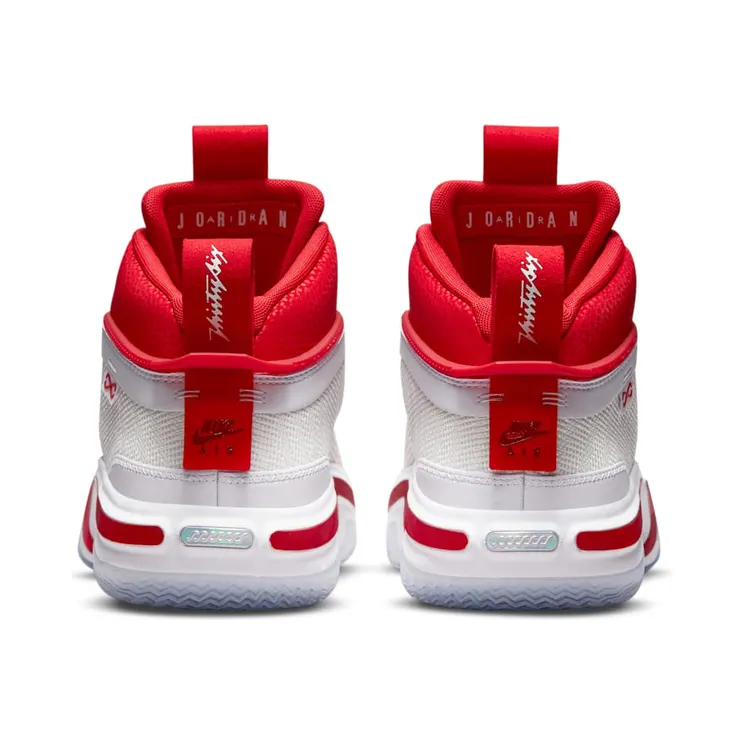 air-jordan-36 DJ4481-100