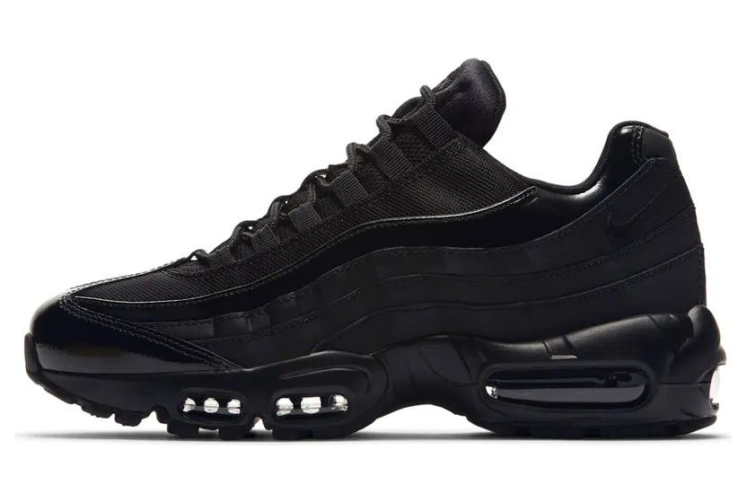 nike-air-max 307960-010