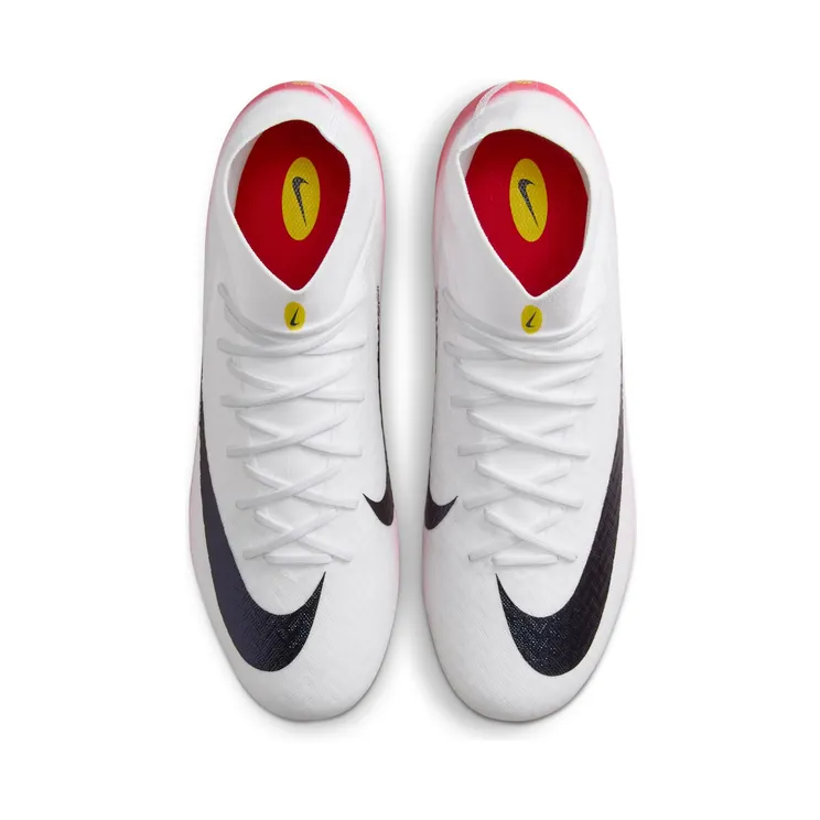 nike-air-zoom HJ7311-600