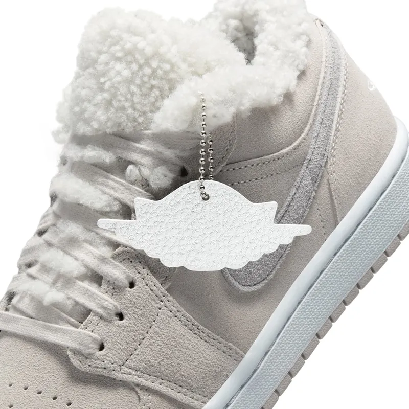 air-jordan-1 DO0750-002