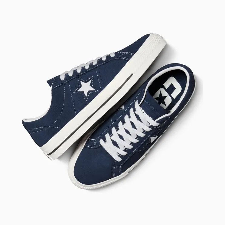 converse-one-star A04154C