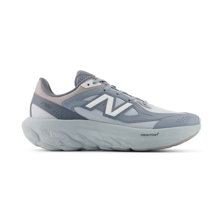 New Balance Fresh Foam Trainer (UTRN9PO)