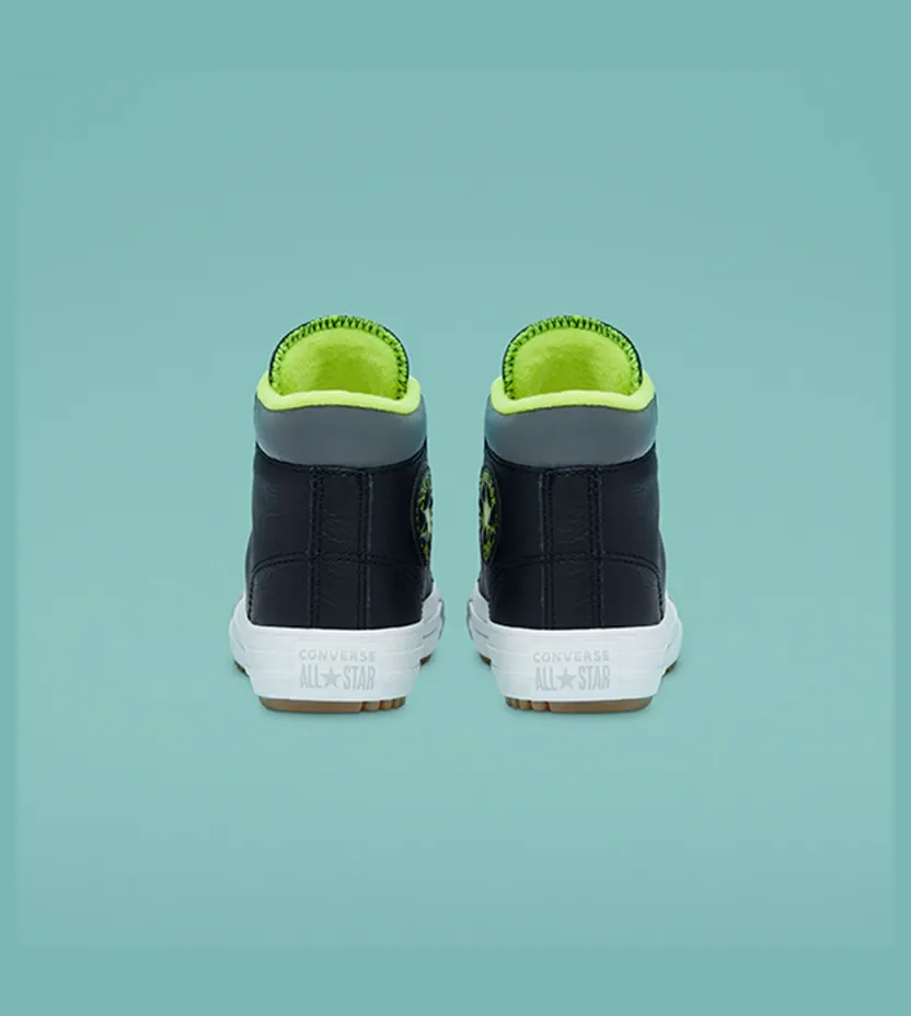 converse-chuck-taylor-all-star 669331C